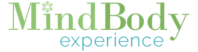 Searching Naturopathic Medicine - Mind Body Experience - Live & Online Events