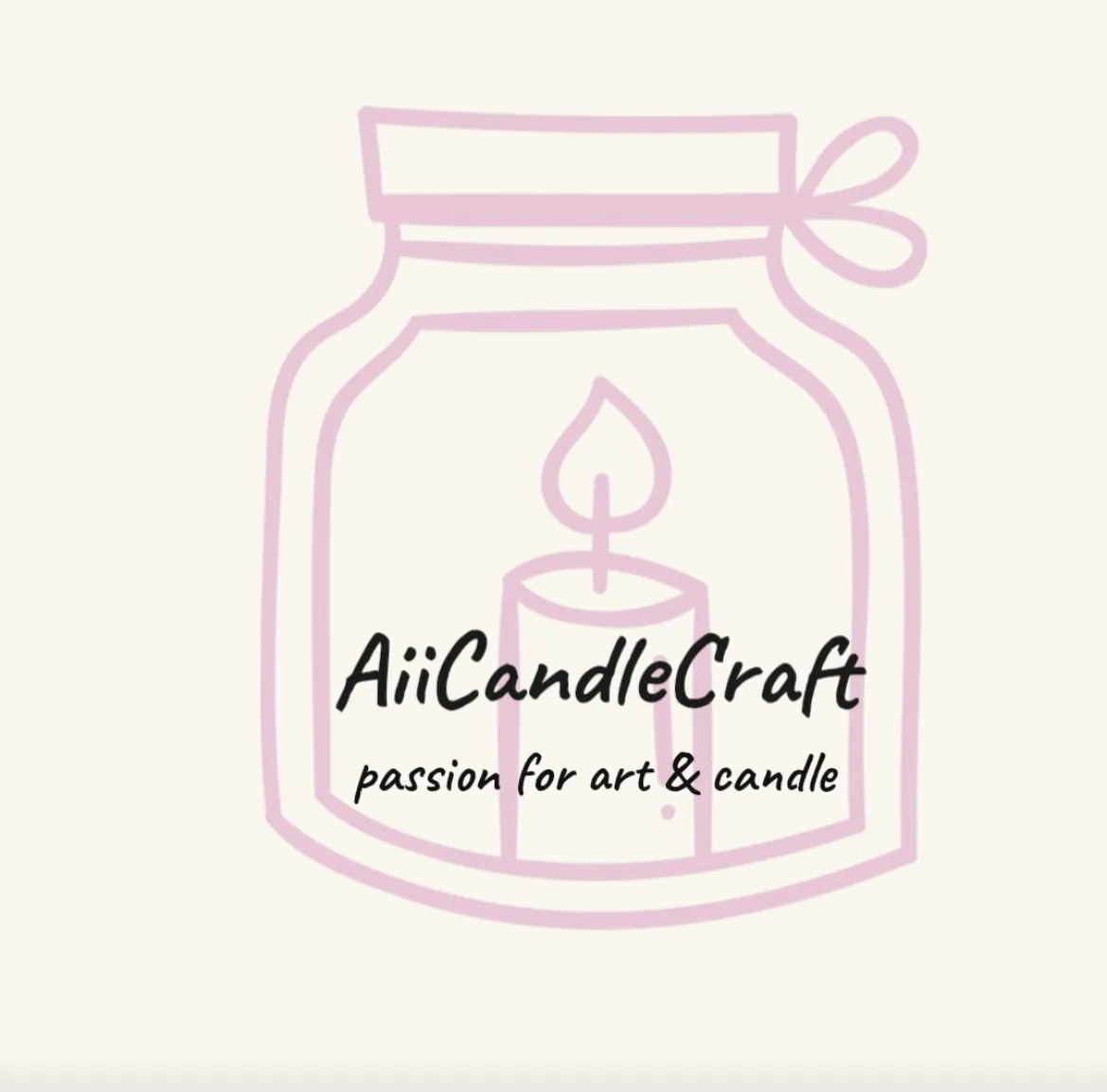  Aii Candle Craft 