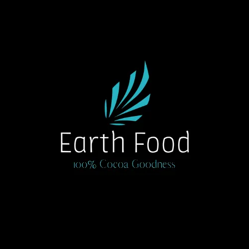 Earth Food 