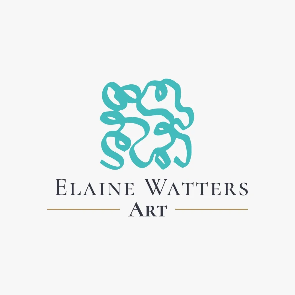 Elaine Watters Art