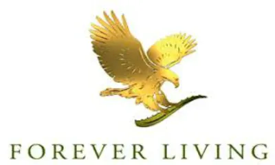 Forever Living Products - Brigid  Stapleton 