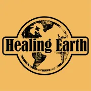 Healing Earth