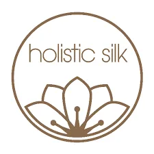 Holistic Silk