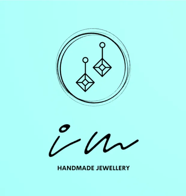 IM Handmade Jewellery 