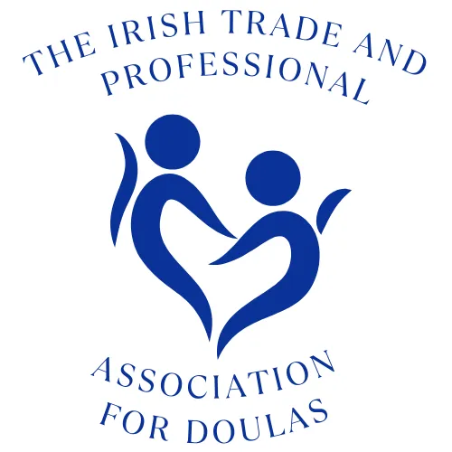 Irish Trade and Professional Association for Doulas CLG