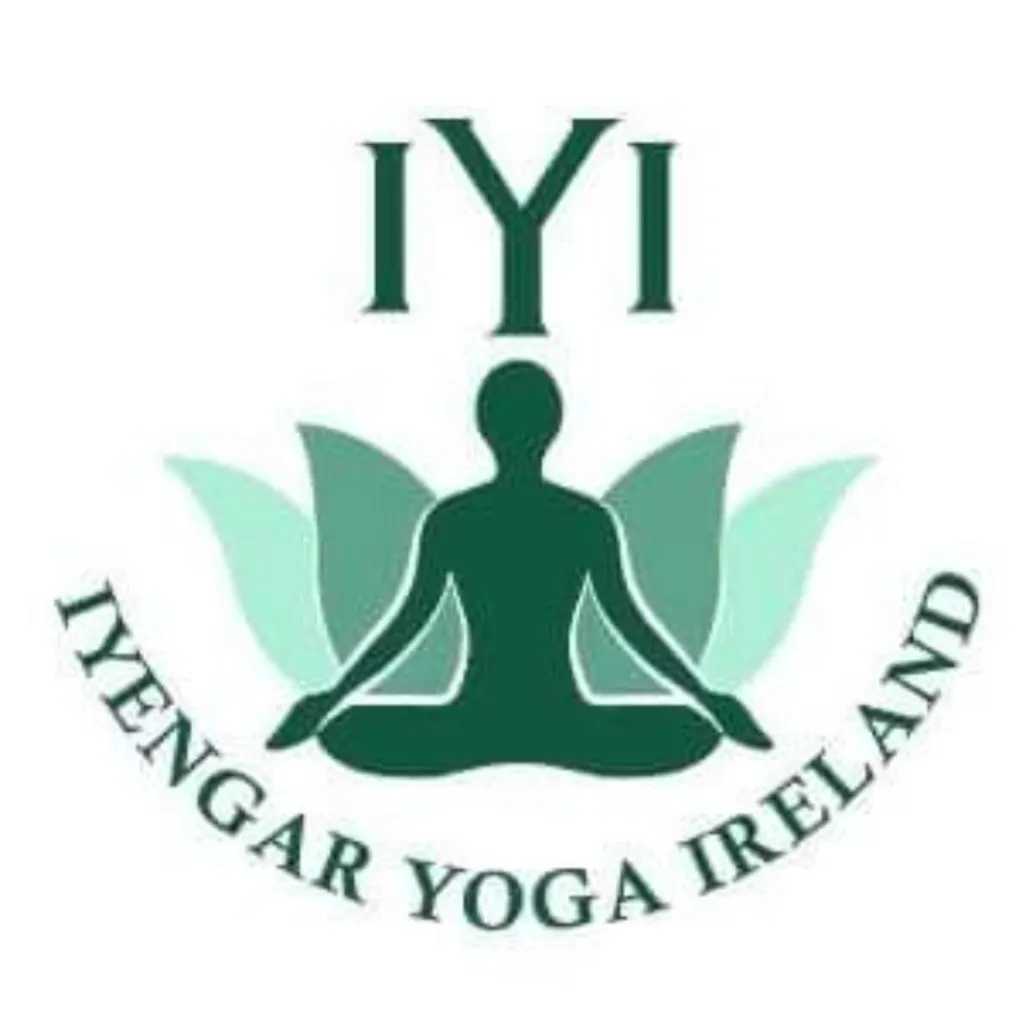 Iyengar Yoga Ireland