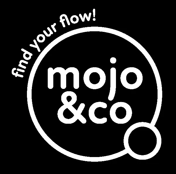 Mojo & Co