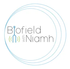 Biofield with Niamh