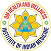 Om Health and Wellness 