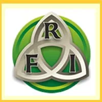 Reiki Federation Ireland (RFI) 