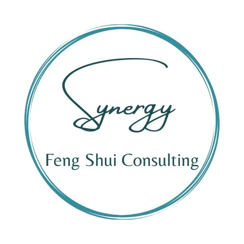 Synergy Feng Shui