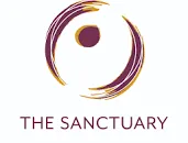 The Sanctuary 