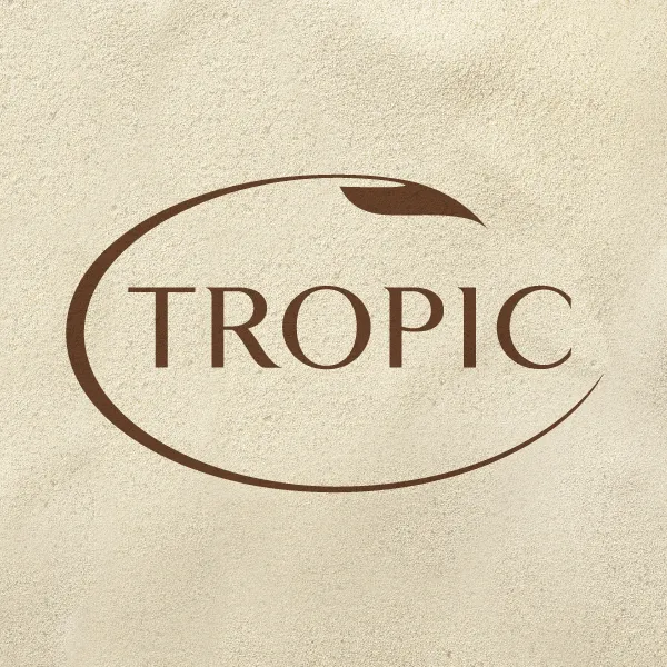 Tropic Skincare