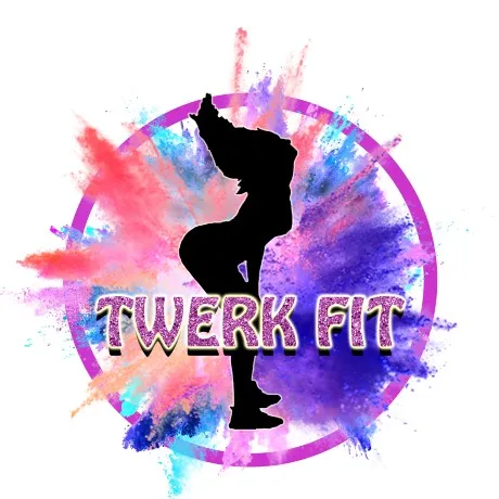 TwerkFit