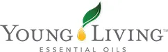 Young Living Essential Oils