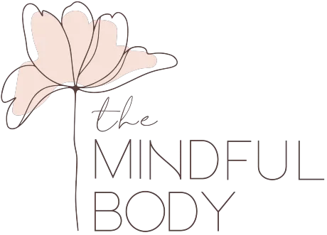 Donatella Porceddu Psychologist & Eating Coach, The Mindful Body