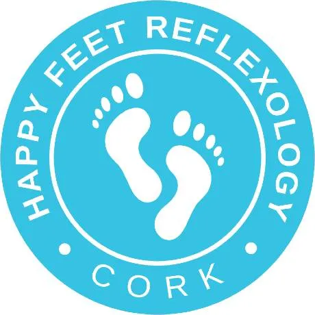 Happy Feet Reflexology