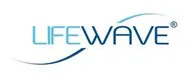 LifeWave - Stem Cell Activation Technology