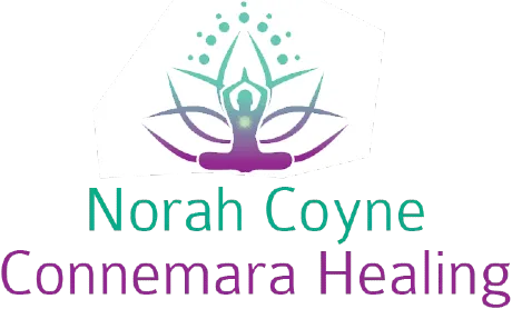 Connemara Healing