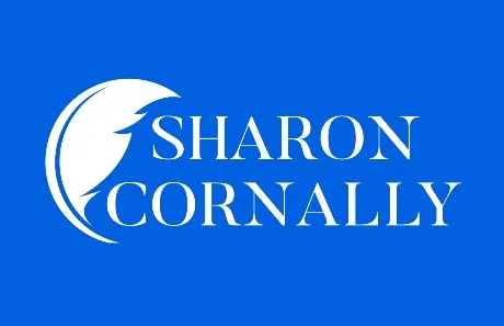 Sharon Cornally