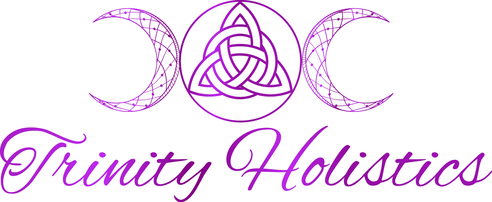 Trinity Holistic 