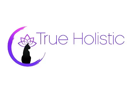 TRUE TAROT Dublin Shop