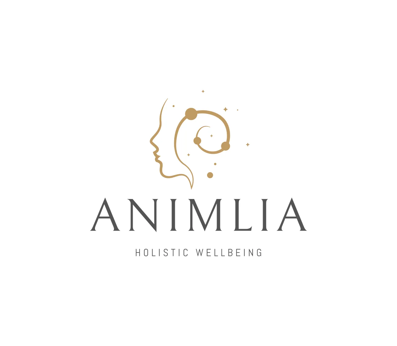 Animlia