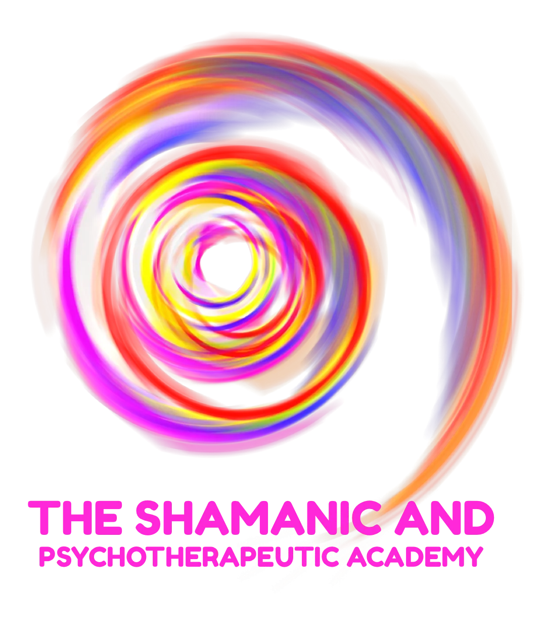 The Shamanic and Psychotherapeutic Academy